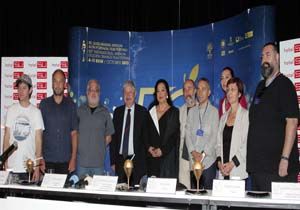 Antalya Bykehir Belediye Bakan Akaydn  Festivale Verilen Destek Giderek Azald  